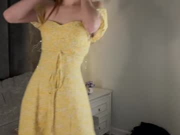 girl Live Naked Cam Girls with maesoo