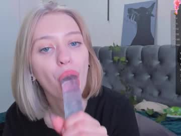 girl Live Naked Cam Girls with cyberbunny_