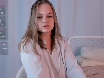 girl Live Naked Cam Girls with linnblowe