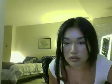 couple Live Naked Cam Girls with flacko6991