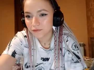 girl Live Naked Cam Girls with sizzling_angel_555