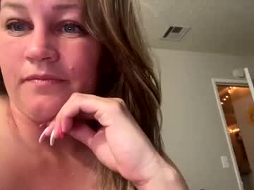 couple Live Naked Cam Girls with dmarie1119