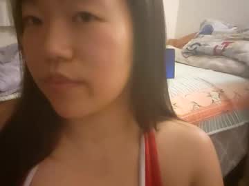 girl Live Naked Cam Girls with preetybeepop