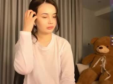 girl Live Naked Cam Girls with mimi_cheers