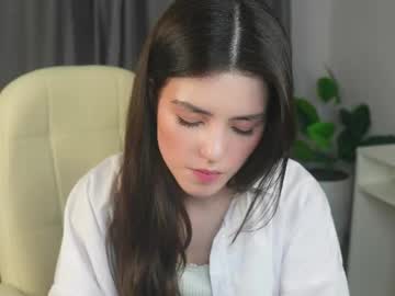 girl Live Naked Cam Girls with lucky_forme