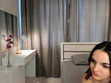 girl Live Naked Cam Girls with julianabritt