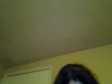 girl Live Naked Cam Girls with theeonlybaddie1