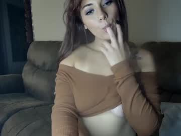 girl Live Naked Cam Girls with sunshin3slut