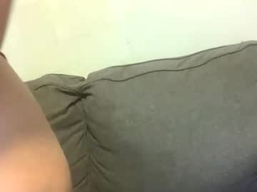 girl Live Naked Cam Girls with cherryxoxo99