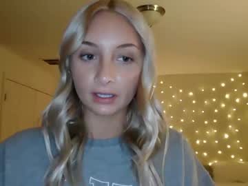 girl Live Naked Cam Girls with aspenaries