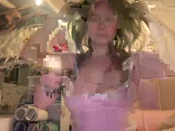 girl Live Naked Cam Girls with bigma470