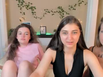 girl Live Naked Cam Girls with isla_meow