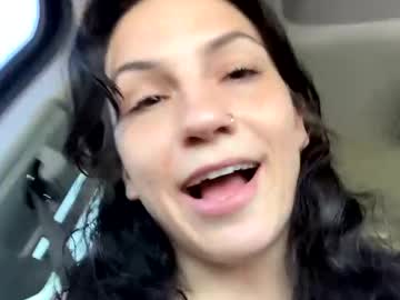 girl Live Naked Cam Girls with daddyzgurl1133