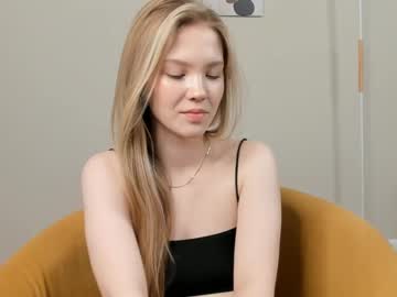 girl Live Naked Cam Girls with dawnbullins