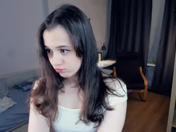 girl Live Naked Cam Girls with keti_bunny