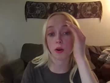 girl Live Naked Cam Girls with babysophieee
