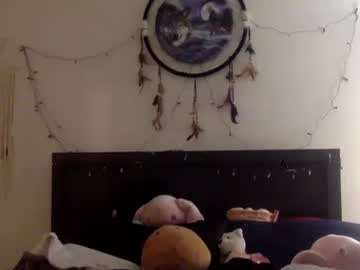 couple Live Naked Cam Girls with growingnotashowing