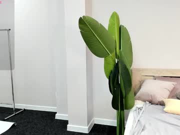 girl Live Naked Cam Girls with rachel_p1erce