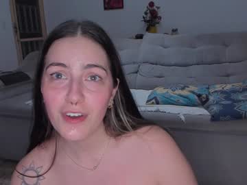 couple Live Naked Cam Girls with dexandlily