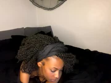girl Live Naked Cam Girls with trixie_luv
