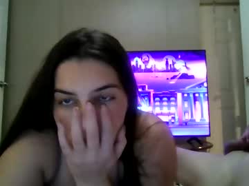 couple Live Naked Cam Girls with dabest102774