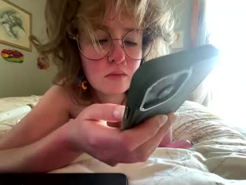 girl Live Naked Cam Girls with miss_daphne333