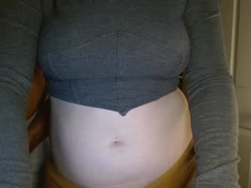 couple Live Naked Cam Girls with poohxchi69
