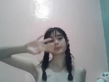 girl Live Naked Cam Girls with sugar_bangbang18