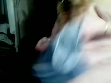 couple Live Naked Cam Girls with ladymeadowlark