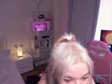 girl Live Naked Cam Girls with winky_pink
