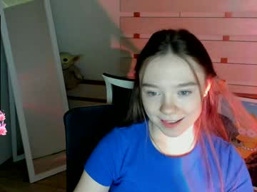 girl Live Naked Cam Girls with _margoqueen_
