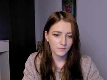 couple Live Naked Cam Girls with catherine_kitty