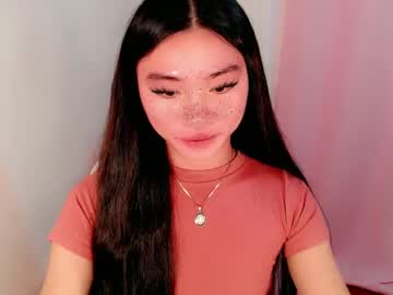 girl Live Naked Cam Girls with sexy_mikaxoxo