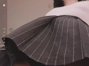 girl Live Naked Cam Girls with bingh_