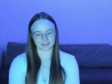 girl Live Naked Cam Girls with miya_mimi
