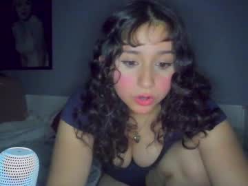 girl Live Naked Cam Girls with lexi_luxe