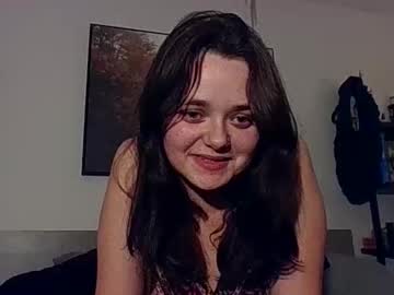 couple Live Naked Cam Girls with twistedtwosome23