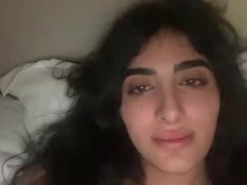 couple Live Naked Cam Girls with persianswords