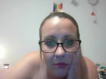 girl Live Naked Cam Girls with lexiskyy06