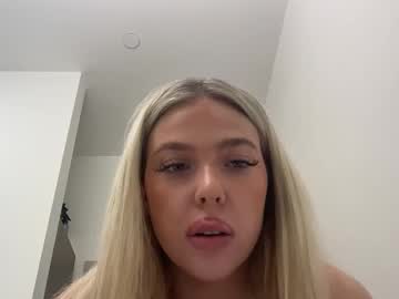 girl Live Naked Cam Girls with emabluee2