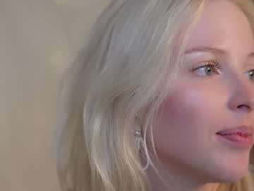 couple Live Naked Cam Girls with sparks__daisy