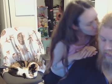 couple Live Naked Cam Girls with wefukn