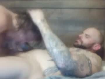 couple Live Naked Cam Girls with jjhotness88
