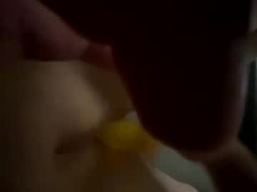 couple Live Naked Cam Girls with xxxcertified_freakxxx69