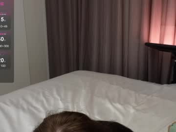 girl Live Naked Cam Girls with nicoleaniston17