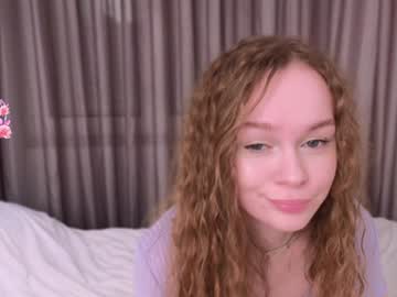 girl Live Naked Cam Girls with luna_grace07