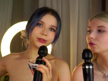 girl Live Naked Cam Girls with redbullvibe