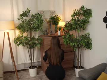 girl Live Naked Cam Girls with smile_with_mee