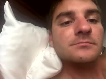 couple Live Naked Cam Girls with part_time_pornstar