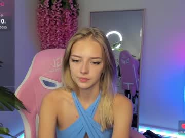 girl Live Naked Cam Girls with lolasmallbunny